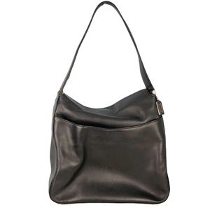 COACH Vintage Legacy Shoulder Bag 90’s Rare